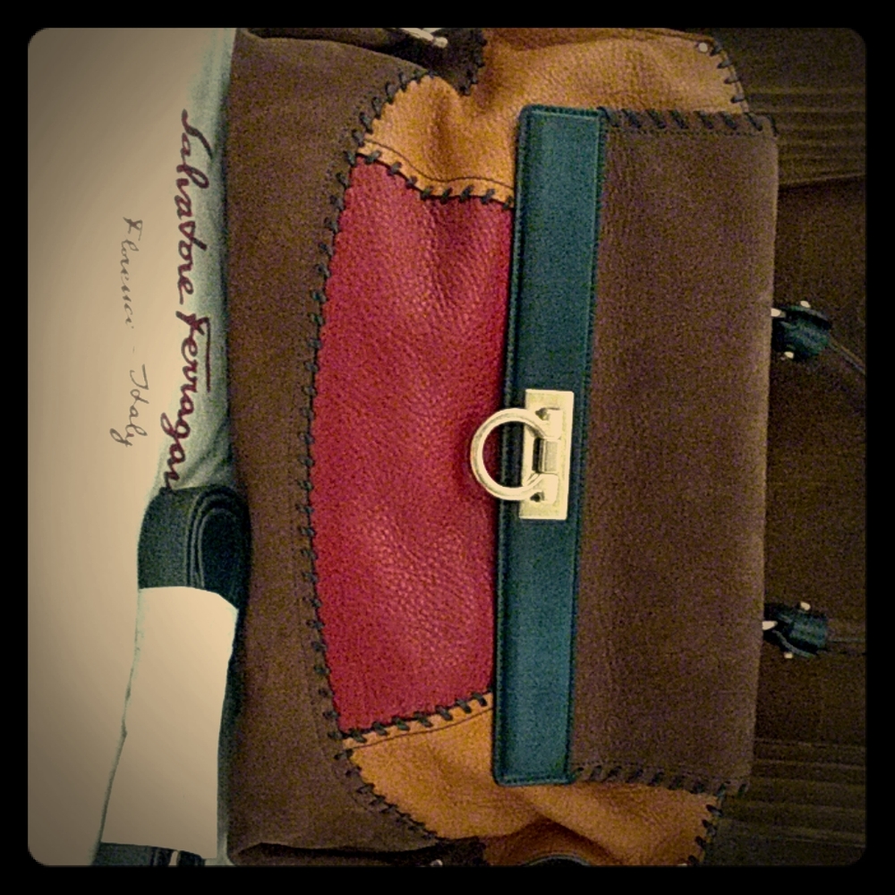 Purse